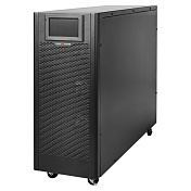 ДБЖ Smart-UPS LogicPower - 3 фазний 30 kVA