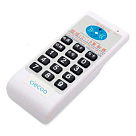 Дубликатор RFID ключей EMARINE / Mifare 125 kHz / 13,56 MHz
