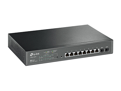 T1500G-10MPS
