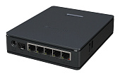 hAP ax S (E62iUGS-2axD5axT)