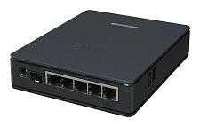 hAP ax S (E62iUGS-2axD5axT)