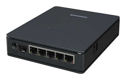 hAP ax S (E62iUGS-2axD5axT)