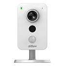 DH-IPC-K42P