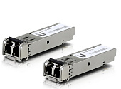 SFP Modules UF-MM-1G (2-Pack)