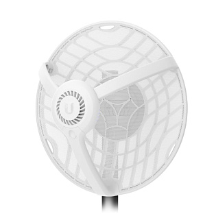 airFiber 60 LR (AF60-LR)