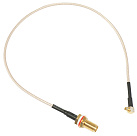 ACMMCXRPSMA (MMCX-RPSMA pigtail)