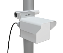 Cube 60Pro ac (CubeG-5ac60ay)