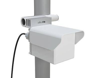 Cube 60Pro ac (CubeG-5ac60ay)