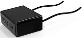 Шунт Fibaro Bypass 2 для Fibaro Dimmer 2 