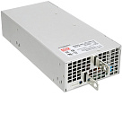 UHP-1000-12
