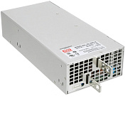 UHP-1000-12