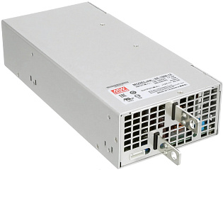 UHP-1000-12