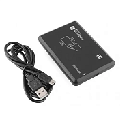 Считыватель RFID USB 125 KHz (Dec + Hex)