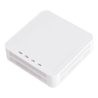 ONU XPON STELS FD600-511G-X 