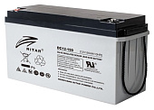 Акумуляторна батарея AGM DC12-150,12V 