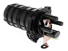 Муфта оптическая FOSC-SPM (FOSC-SPM037/12-1-12)