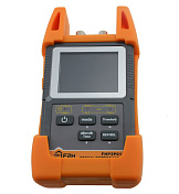 PON-тестер Grandway FHP3P01