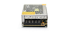 PL-S-60-24