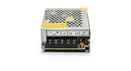 PL-S-60-24