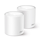 Deco X50 (2-pack)