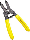 Стриппер Ripley 721