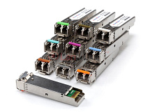 FF-SFP.1250CW.120.1270-1610 (LC x2)