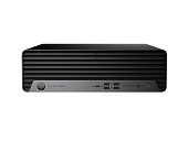 Комп'ютер персональний HP Elite 800-G9 SFF, Intel i5-14500, 16GB, F512GB, UMA, WiFi, кл+м, 3р, Win11