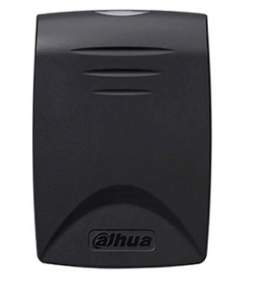 Считыватель RFID DHI-ASR1100B