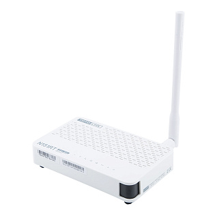 N151RT