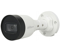 DH-IPC-HFW1431S1P-S4 (2.8мм)