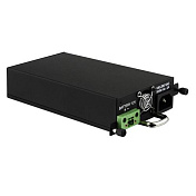 ИБП EF9012C-3600 для OLT BDCOM серии 3600 