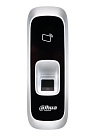 RFID считыватель DHI-ASR1102A(V2)