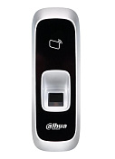 RFID считыватель DHI-ASR1102A(V2)