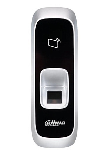 RFID считыватель DHI-ASR1102A(V2)