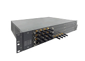 VS-GW2120v2-16G