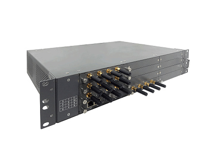 VS-GW2120v2-16G