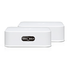 AmpliFi Instant Mesh System (AFi-INS)