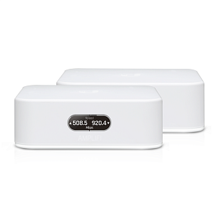 AmpliFi Instant Mesh System (AFi-INS)