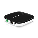 UISP Fiber XGS-PON CPE (UISP-FIBER-XGS)