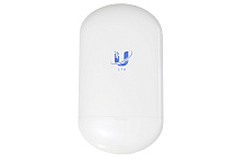 LTU Lite (LTU-Lite)