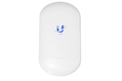 LTU Lite (LTU-Lite)