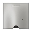 Умный вывод кабеля 14А 230В (Celiane with NETATMO), графит