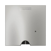 Умный вывод кабеля 14А 230В (Celiane with NETATMO), графит