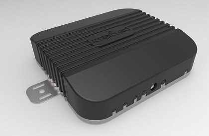 LtAP (RBLtAP-2HnD)