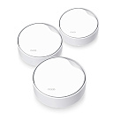 Deco X50-PoE (3-pack)