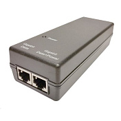 cnWave POE DC Injector 60W, 56V, 5GBE, level 6