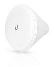 Horn 5 45 (Horn-5-45)