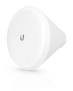 Horn 5 45 (Horn-5-45)