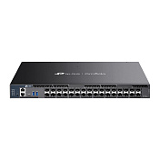 Комутатор SX6632YF