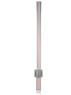 AMO-2G13